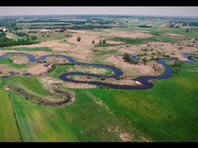 Daj się zaskoczyć! Zielone Śląskie w 4 minuty [NOWY FILM ŚLĄSKIEGO]