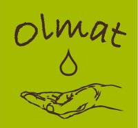 olmat