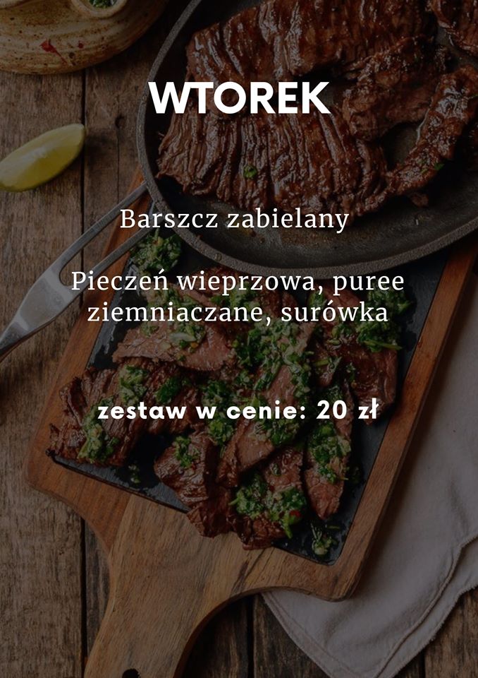 rączka