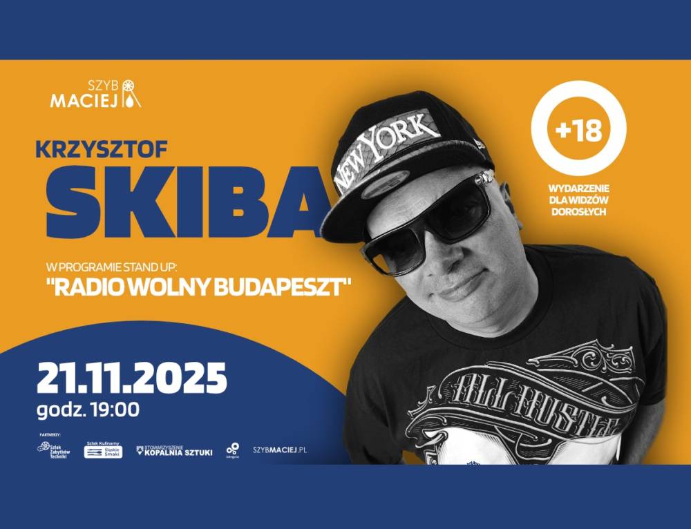 skiba