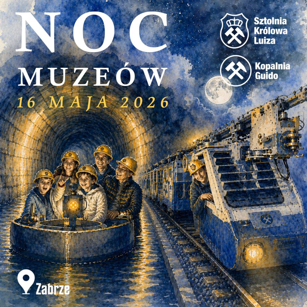 sztolnia
