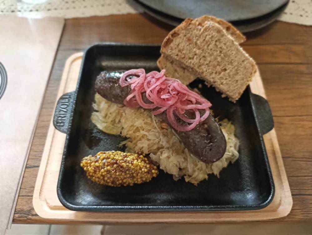 https://www.slaskiesmaki.pl/gastronomy/1020033