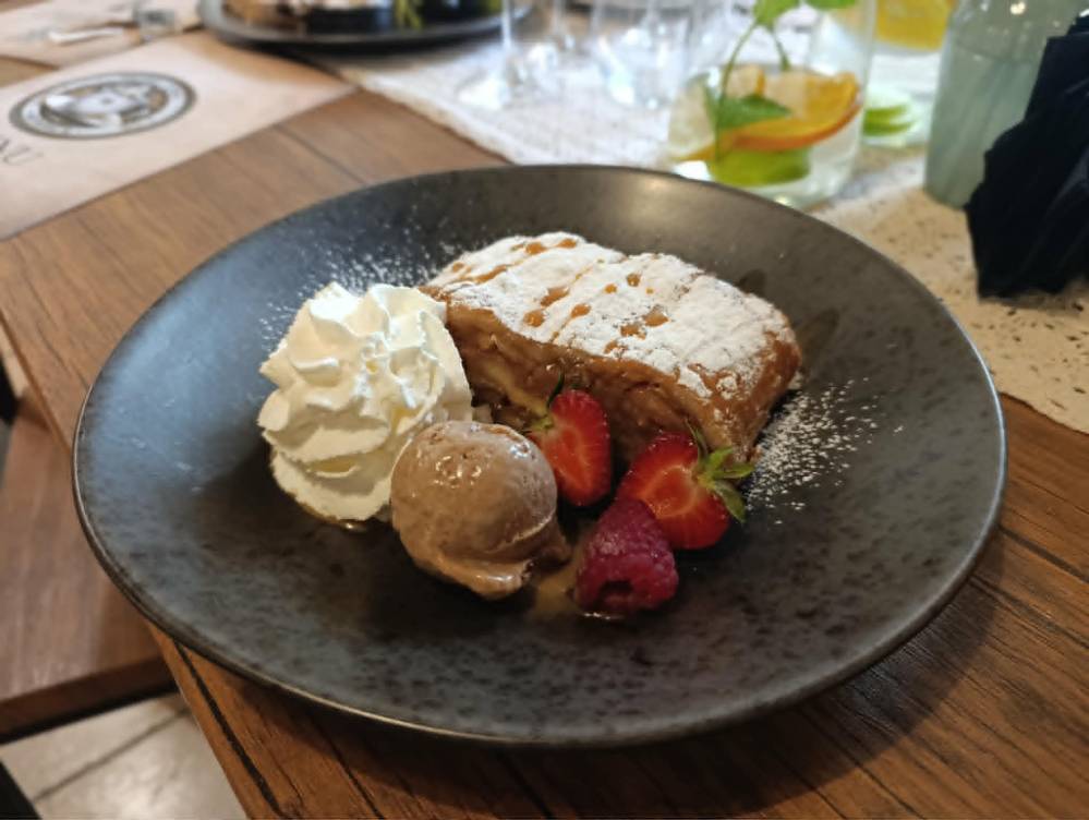 strudel