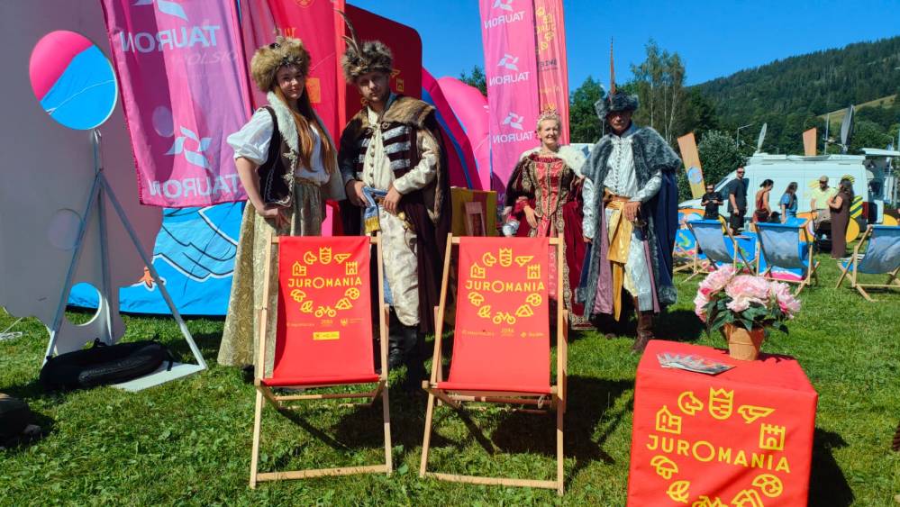 Zakopane 