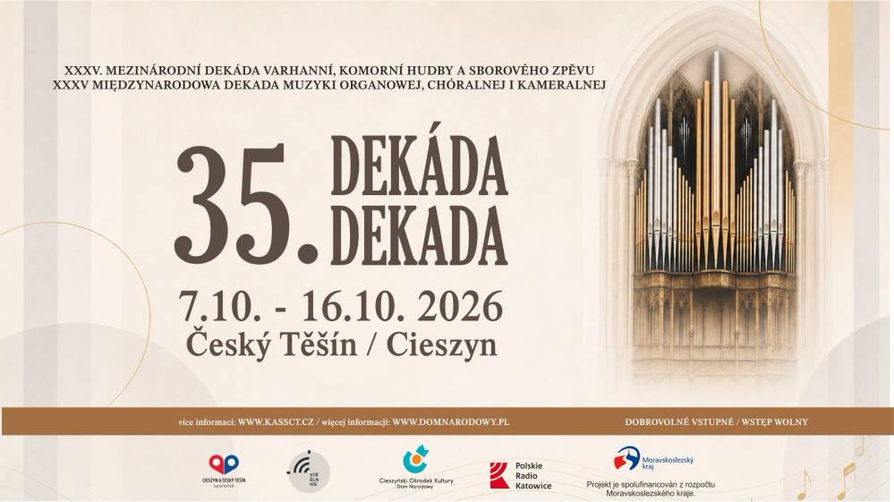 dekada
