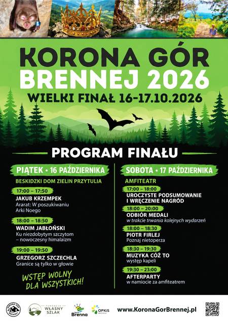 16-17-102026-korona-final450