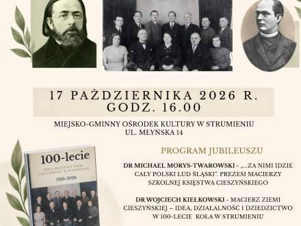 strumień