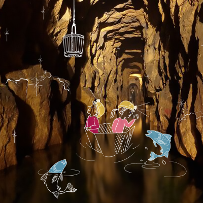 Najlepsze atrakcje dla dzieci na Śląsku