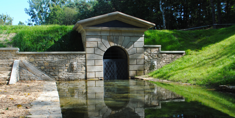 Najciekawsze atrakcje dla dzieci