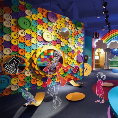 Weekend z dzieckiem - Śląsk