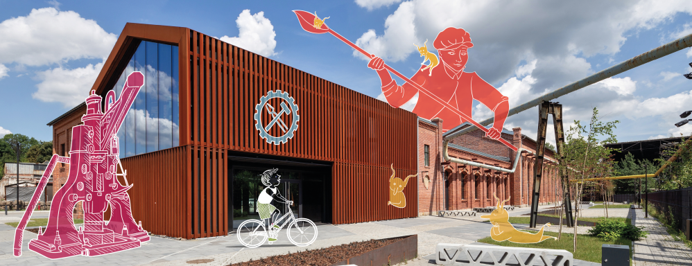 Jak spędzić deszczowy czas z dziećmi?