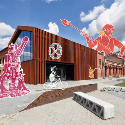 Jak spędzić deszczowy czas z dziećmi ?