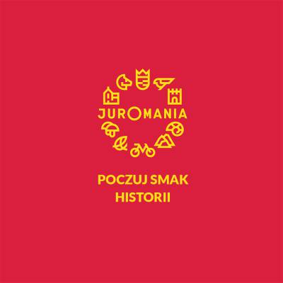 Juromania na Zamku w Korzkwi i w Gminie Zielonki: 18.09.2022 (niedziela)