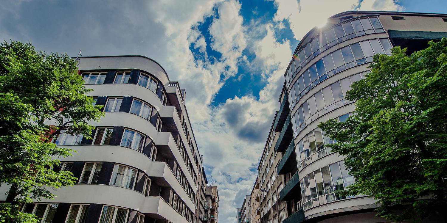 Megapolis, czyli Górnośląsko-Zagłębiowska Metropolia