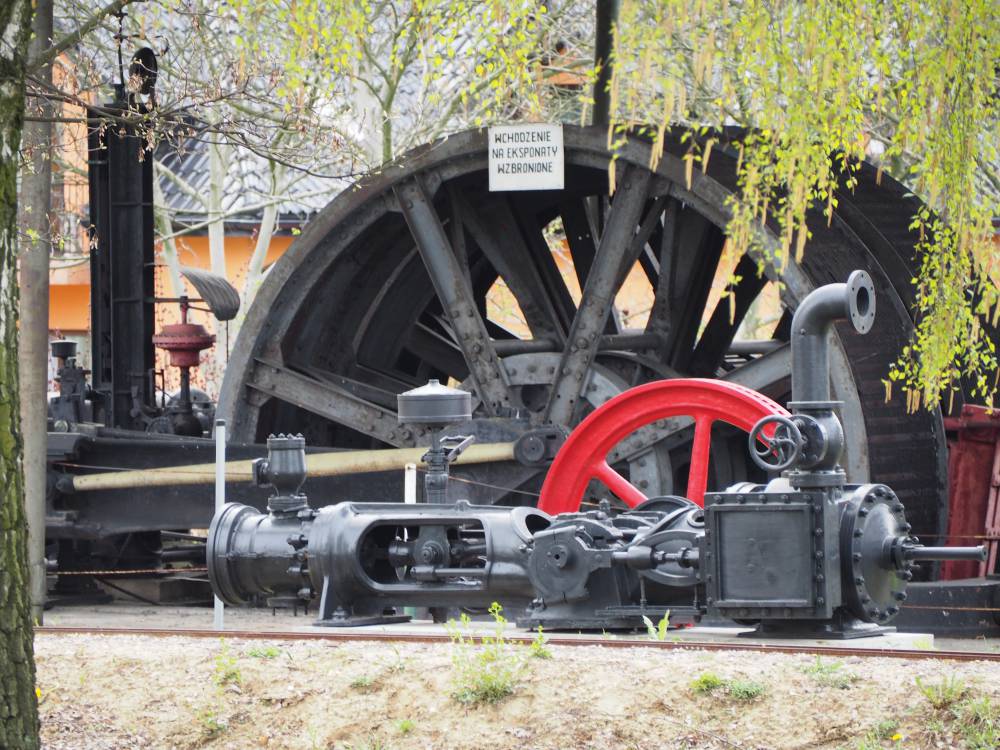 Co robić z dziećmi w weekend