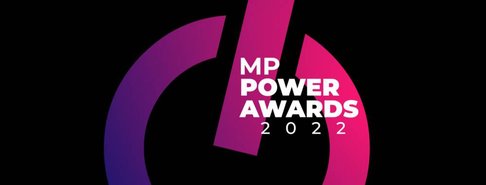 plebiscyt MP Power 12