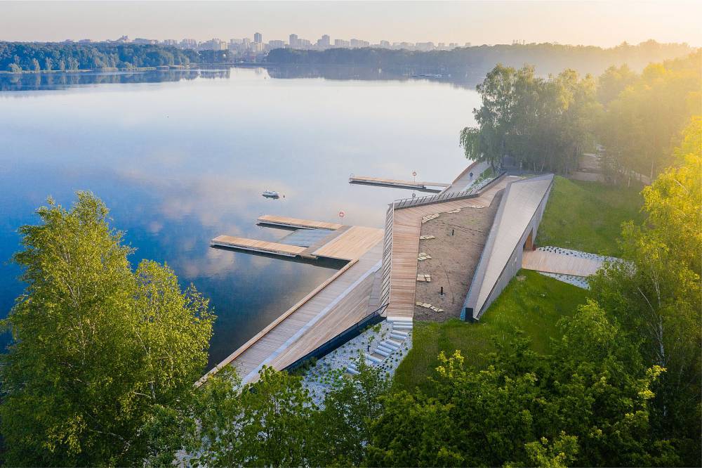 atrakcje turystyczne śląskiego