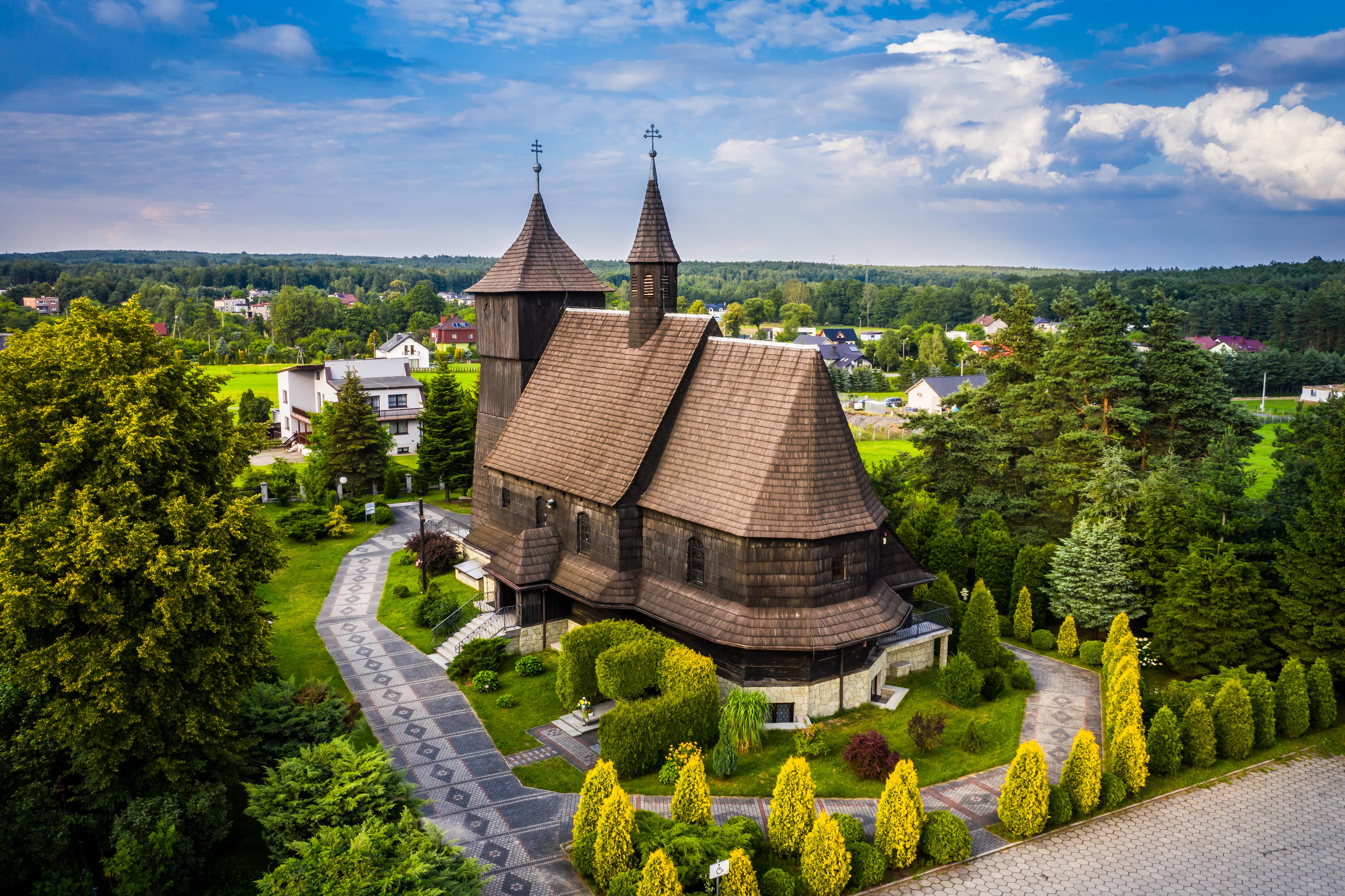 Kościół Wielopole 2 pk.jpg