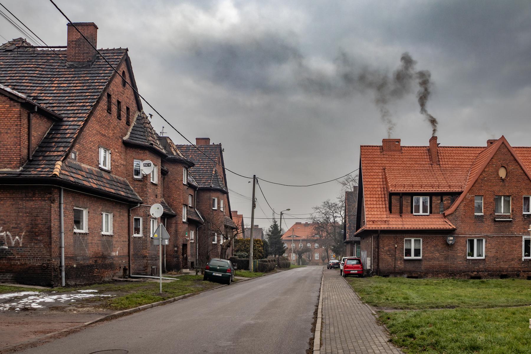 Emma_Radlin_2020_Pomykalski_4