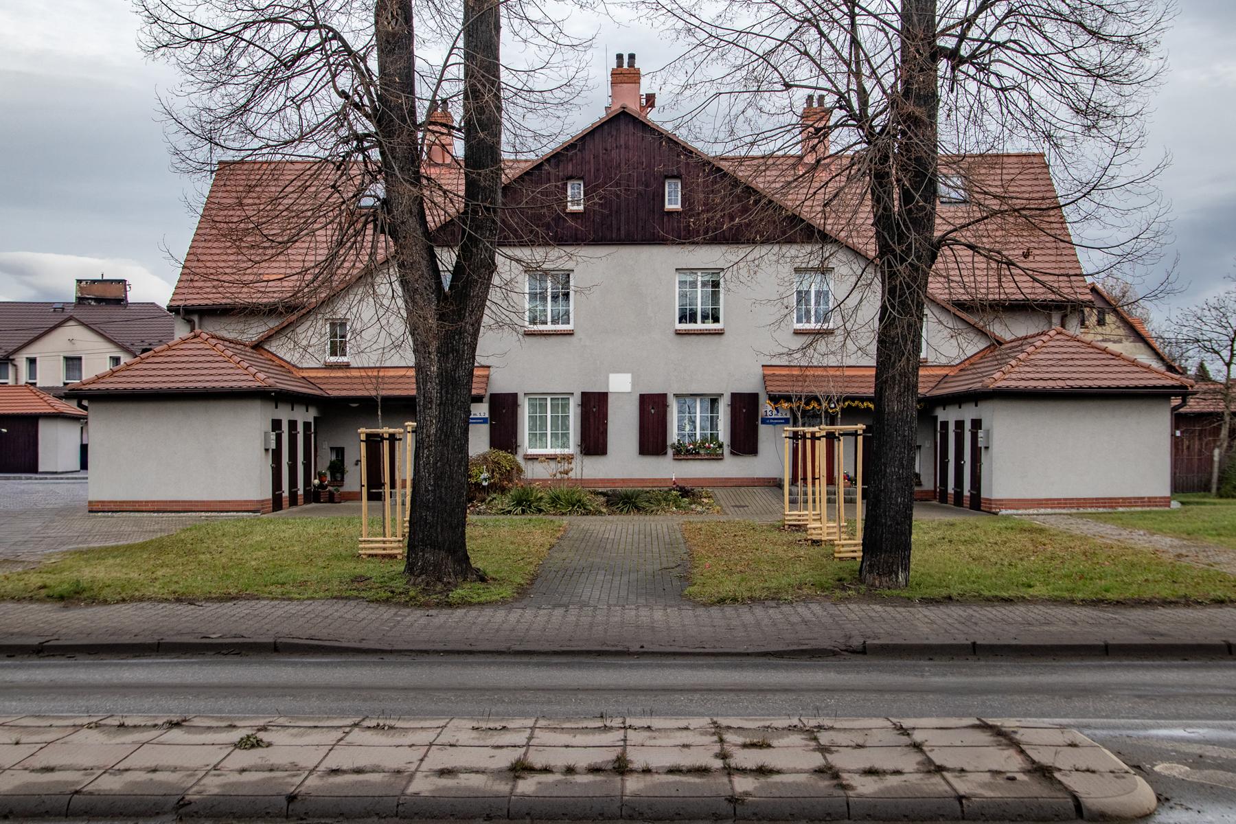 Kolonia 3_Knurow_2025_Pomykalski_5