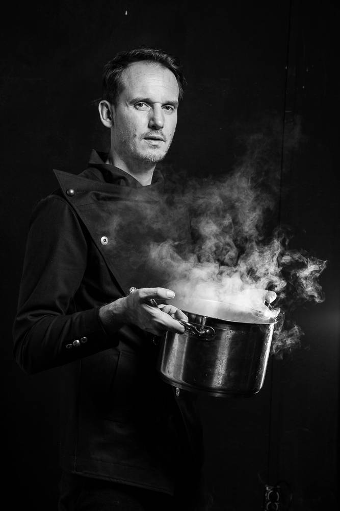 Pascal Brodnicki, fot. P. Brodnicki